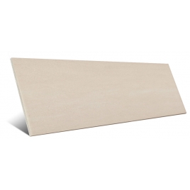 Foto de Chalk Sand 25x76 (Caja 1,14 m2)