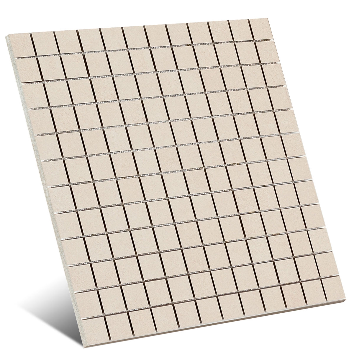 Sand Mosaic Chalk 30x30 (Box 0.36 m2)