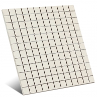 Kreidemosaikbutter 30x30 (Schachtel 0,36 m²)