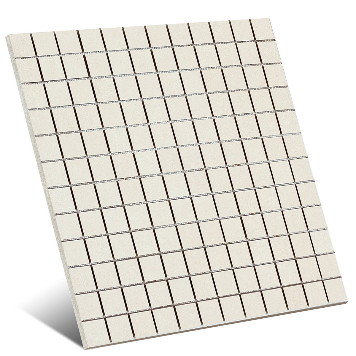 Manteiga de Mosaico de Giz 30x30 (Caixa 0,36 m2)