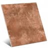 Cotti D'Italia Marrone 60x60 (Caja 1,08 m2)