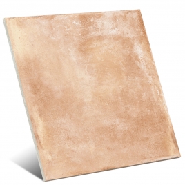 Cotti D'Italia Rosato 60x60 (Caja 1,08 m2)