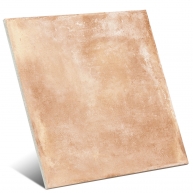 Cotti D'Italia Rosato 60x60 (Caixa 1,08 m2)