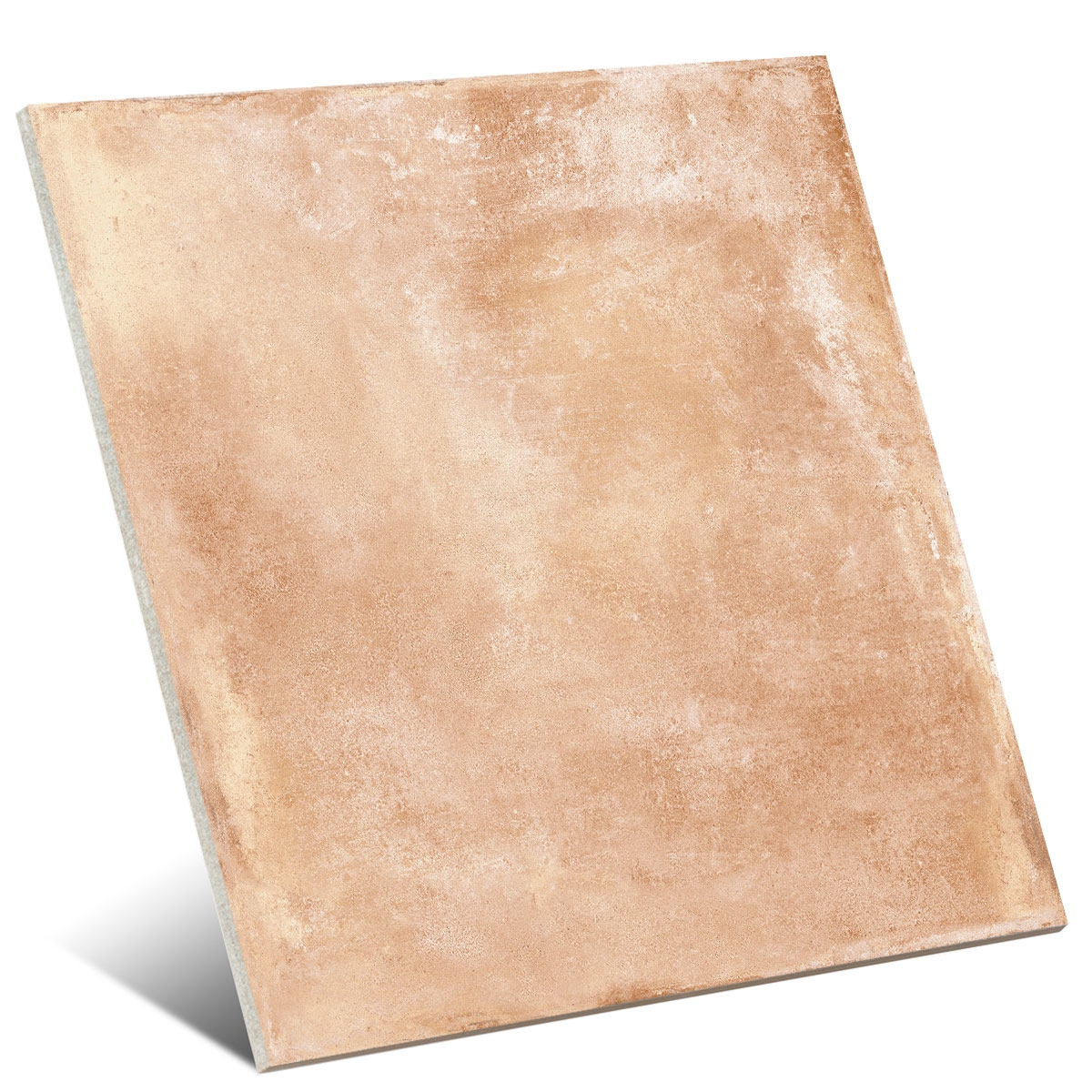 Cotti D'Italia Rosato 60x60 (Caja 1,08 m2)