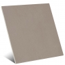 SistemT – Cromie Grigio Medio_C 30x30 (Box 1,35m²)