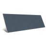 Chill Blue 25x76 cm (Caixa 1,14 m2)