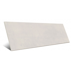 Chill Grey 25x76 cm (Caja 1.14 m2)