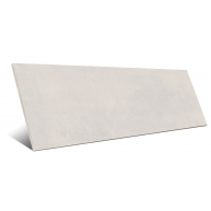 Gris froid 25x76 cm (Box 1,14 m2)