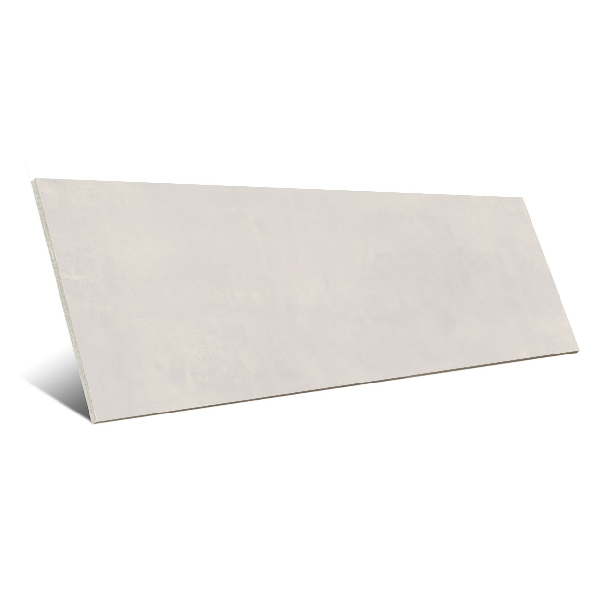 Chill Grey 25x76 cm (Caja 1.14 m2)