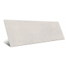 Gris froid 25x76 cm (Box 1,14 m2)