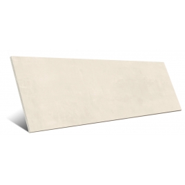 Ivoire froid 25x76 cm (Boîte 1,14 m2)