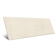 Ivoire froid 25x76 cm (Boîte 1,14 m2)