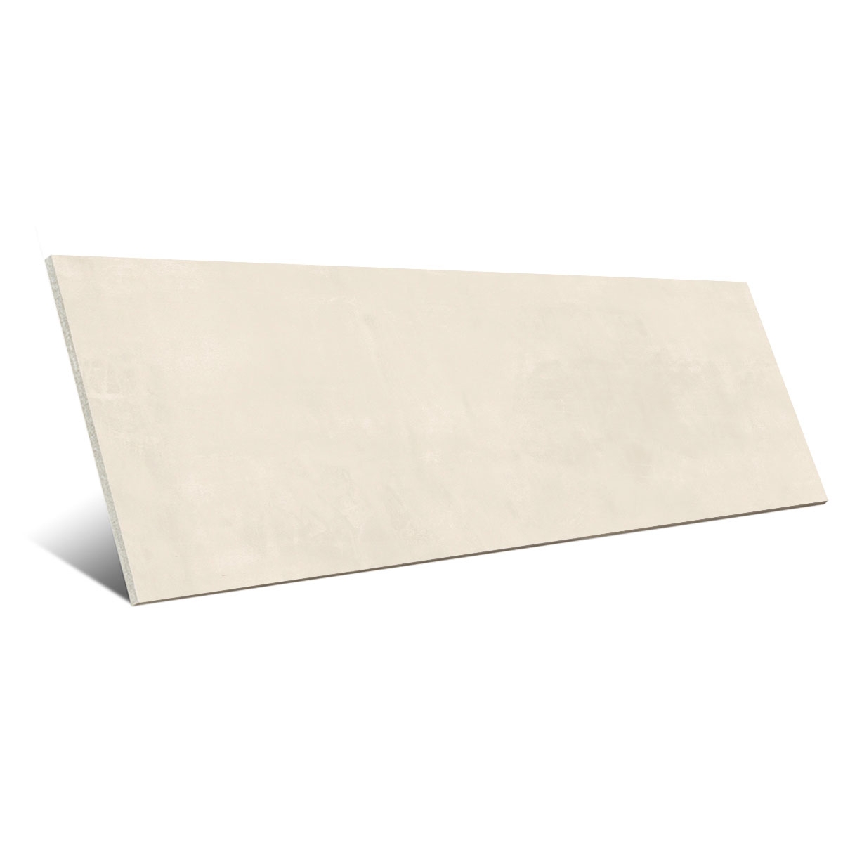 Chill Ivory 25x76 cm (Caixa 1,14 m2)
