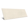 Chill Ivory 25x76 cm (Caja 1.14 m2)