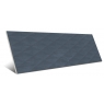 Chill Blu Struttura Diamond 3D 25x76 cm (Box 1.14 m2)