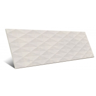 Struttura Diamond 3D Chill Grey 25x76 cm (Caixa 1,14 m2)