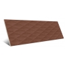 Chill Clay Struttura Diamond 3D 25x76 cm (Caja 1.14 m2)