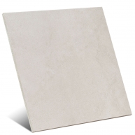 Mystone Kashmir Bianco 75x75 (Box 1.13m2)