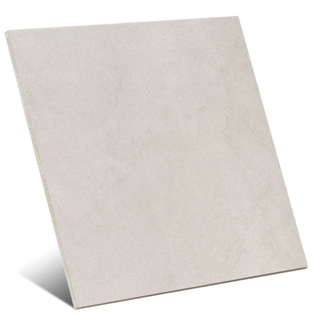 Mystone Kashmir Bianco 75x75 (Caixa 1,13m2)