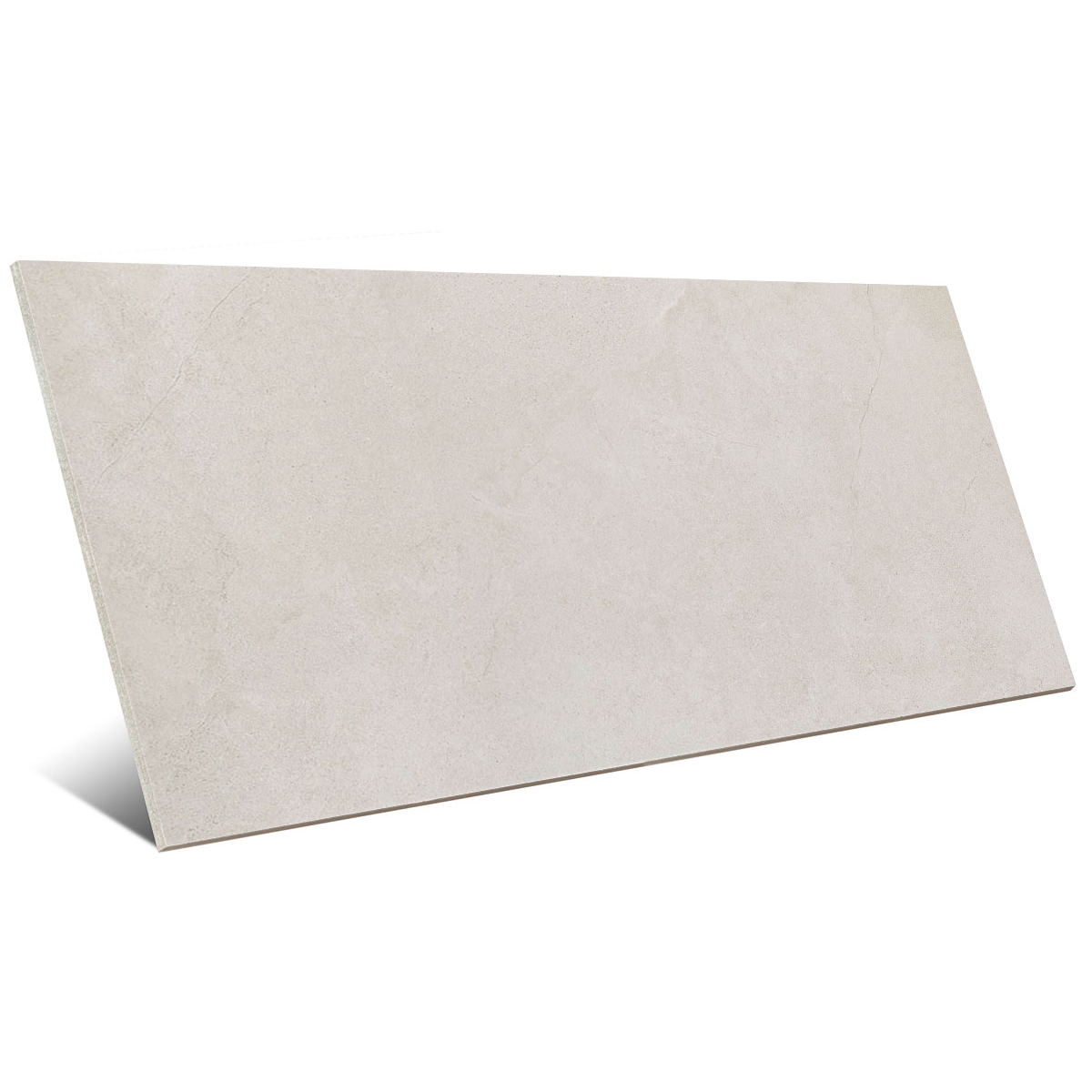 Mystone Kashmir Bianco Lux 60x120 (Box 1,44 m²)