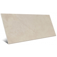 Mystone Kashmir Beige 60x120 (Box 1.44m2)