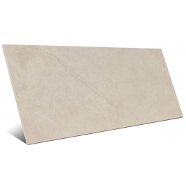 Mystone Kashmir Beige 60x120 (Boîte 1,44m2)