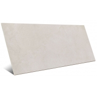 Mystone Kashmir Bianco 60x120 (Boîte 1,44m2)