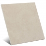 Mystone Kashmir Beige Lux 60x60 (Caixa 1,08m2)
