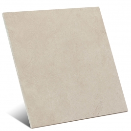 Mystone Kashmir Beige 60x60 (Box 1,08m²)