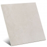 Mystone Kashmir Bianco 60x60 (Box 1,08m²)