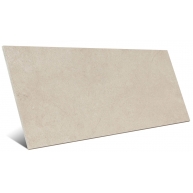 Mystone Kashmir Beige 30x60 (Caja 0,90m2)