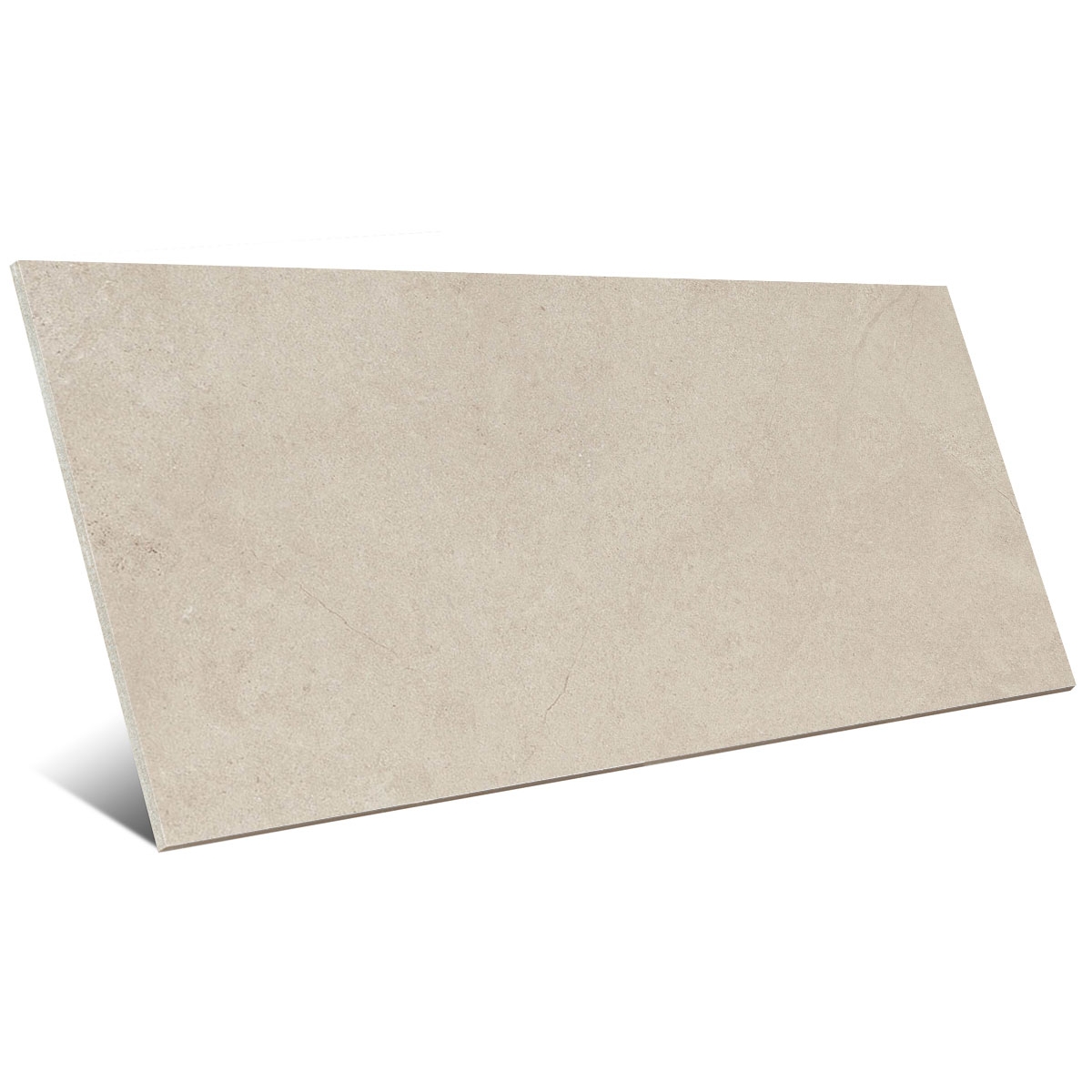 Mystone Kashmir Beige 30x60 (Caja 0,90m2)