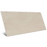 Mystone Kashmir Beige 30x60 (Caja 0,90m2)