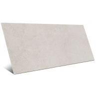 Mystone Kashmir Bianco 30x60 (Box 0.90m2)