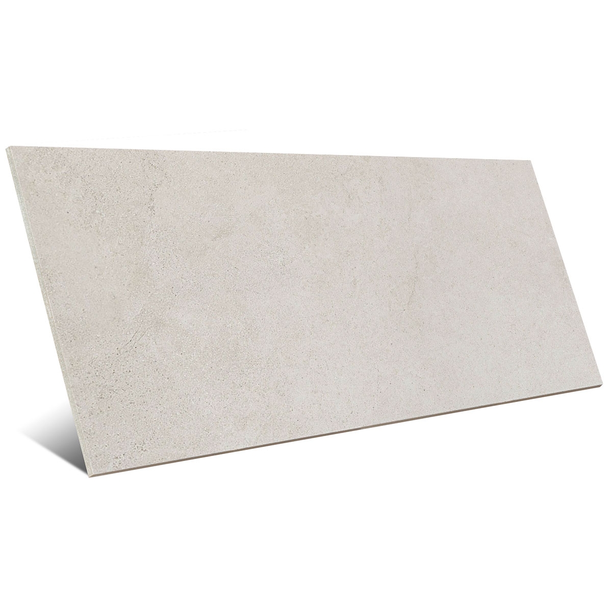 Mystone Kashmir Bianco 30x60 (Caixa 0,90m2)