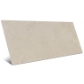 Mystone Kashmir Beige Strutturato rutschfest 30x60 (Box 0,90m²)
