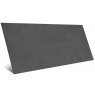 Appeal Anthracite 30x60 (Caja 1.08m2)