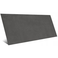 Appeal Anthracite Strutt antidérapant 30x60 (Boîte 1,08 m2)
