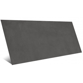 Appeal Anthracite Strutt Antiderrapante 30x60 (Caixa 1,08m2)