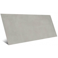 Appeal Grey Strutt Non-slip 30x60 (Box 1.08m2)