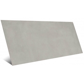 Appeal Grey Strutt antidérapant 30x60 (boîte 1,08 m2)