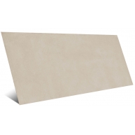 Strat antidérapant Appeal Sand Strutt 30x60 (Boîte 1,08 m2)