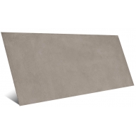 Appeal Taupe Strutt Non-slip 30x60 (Box 1.08m2)