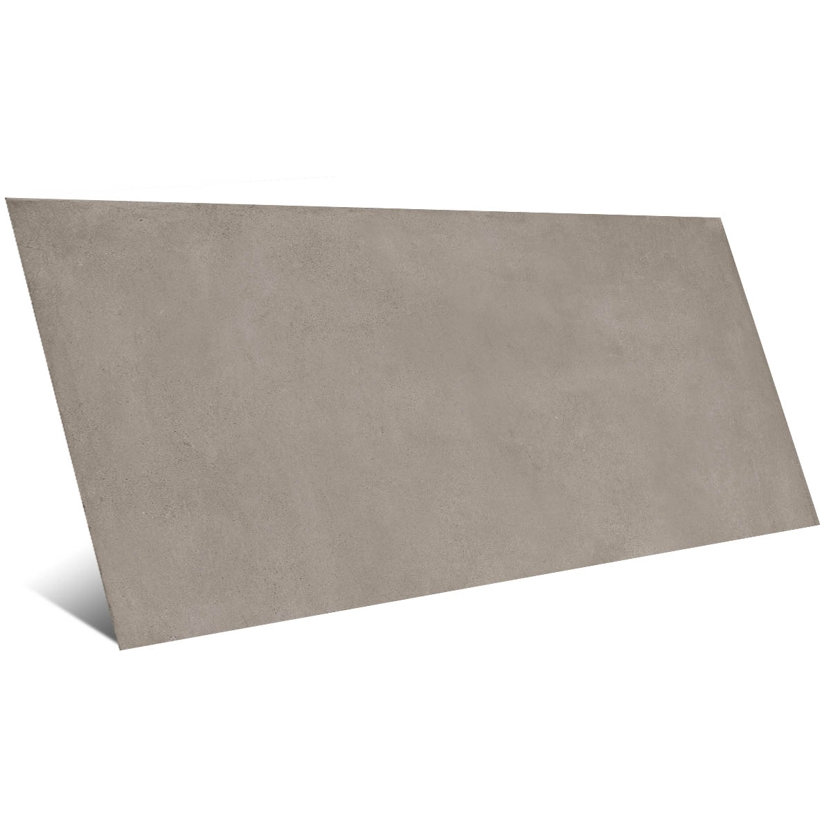 Appeal Taupe Strutt Non-slip 30x60 (Box 1.08m2)