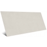 Appeal White Strutt Non-slip 30x60 (Box 1.08m2)