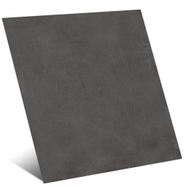 Appel Anthracite 45x45 (Boîte 1,22 m2)