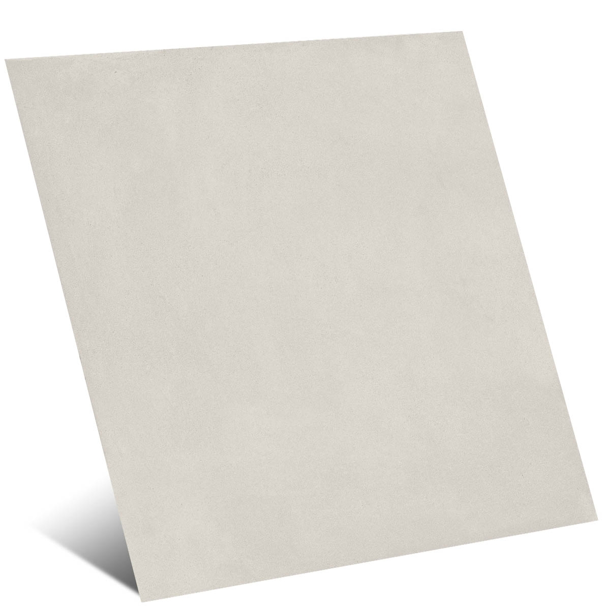 Appeal White 45x45 (Boîte 1,22m2)