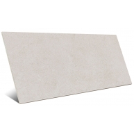 Mystone Kashmir Bianco Strutturato rutschfest 30x60 (Box 0,90m²)