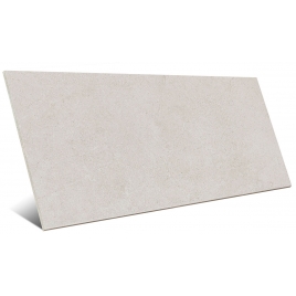 Mystone Kashmir Bianco Strutturato antidérapant 30x60 (Boîte 0,90m2)