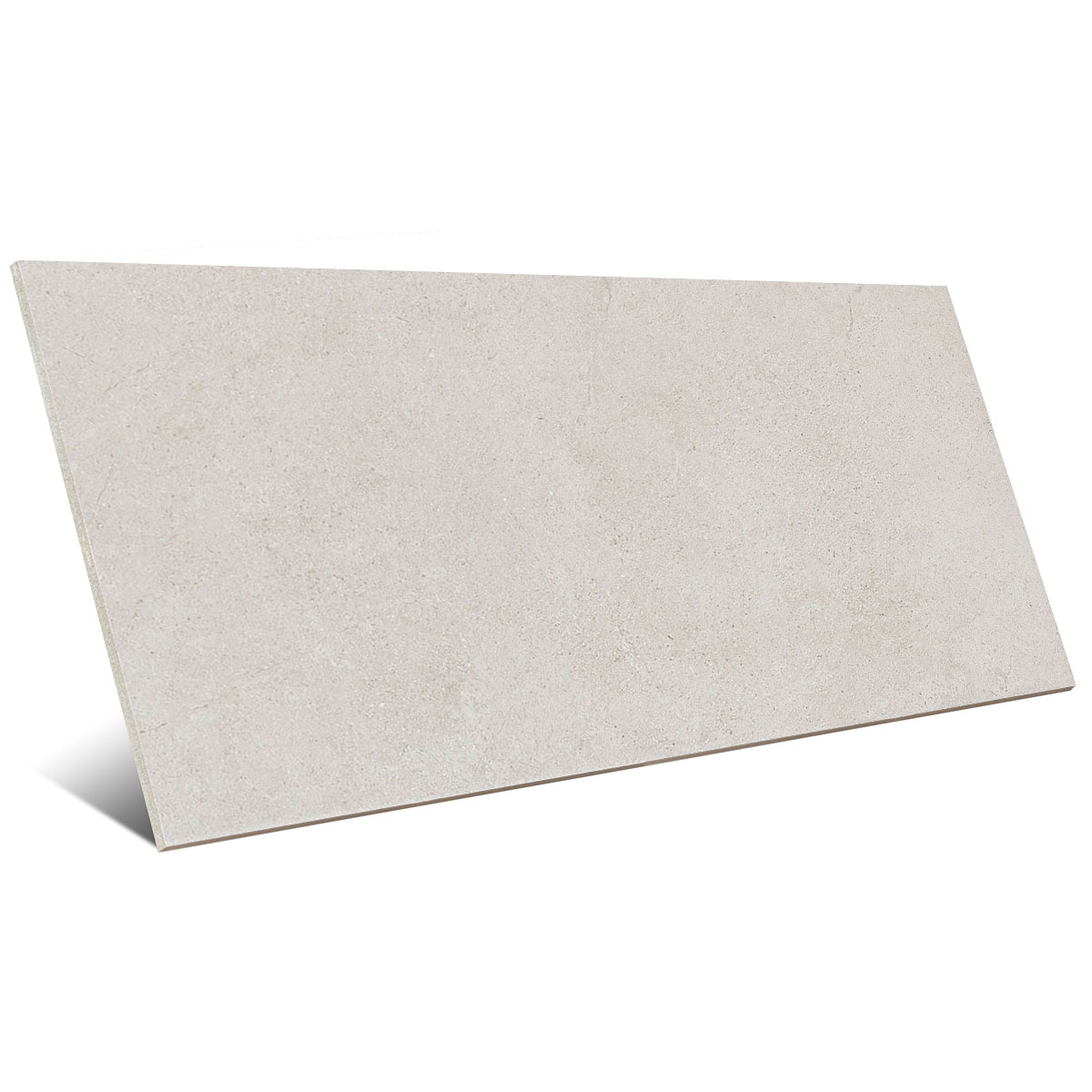 Mystone Kashmir Bianco Strutturato rutschfest 30x60 (Box 0,90m²)